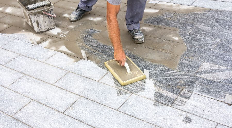 Expert top industrial roofings services in Pine Grove, WV